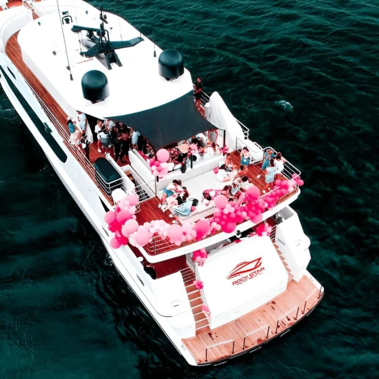 1-ezgif.com-jpg-to-webp-converter (2)