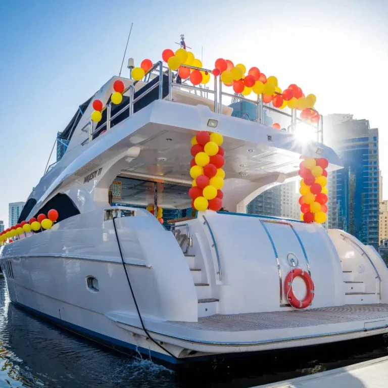 10-ezgif.com-jpg-to-webp-converter (1)