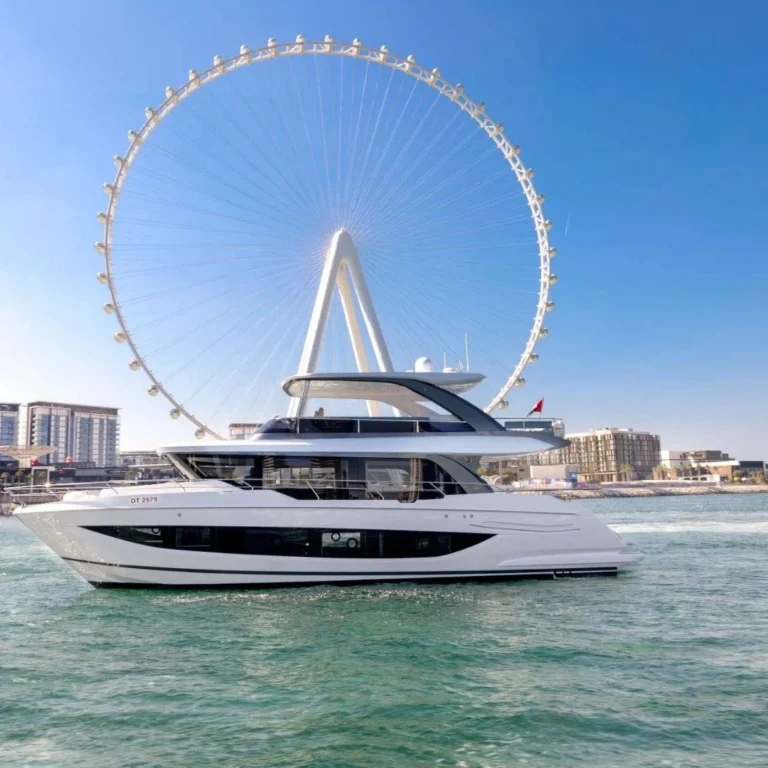 12-ezgif.com-jpg-to-webp-converter (1)