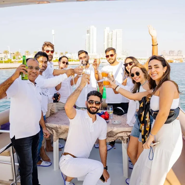 2-ezgif.com-jpg-to-webp-converter