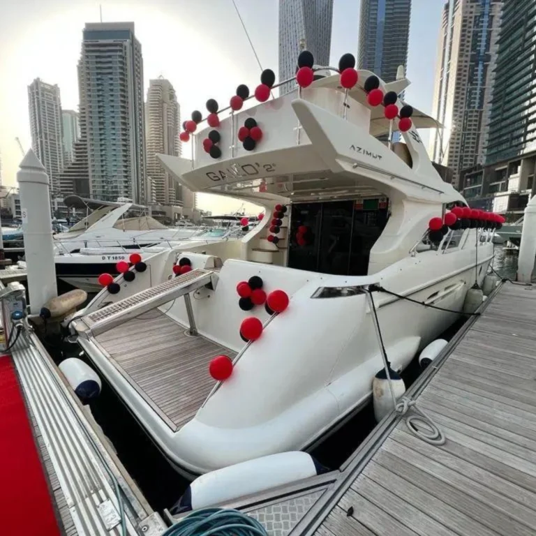 3-ezgif.com-jpg-to-webp-converter (3)