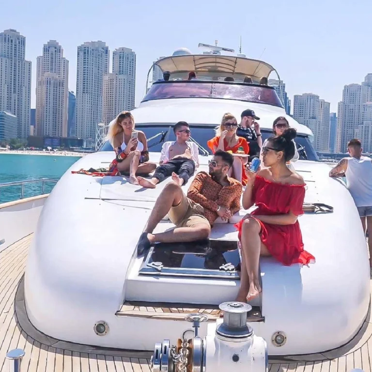 4-ezgif.com-jpg-to-webp-converter (2)