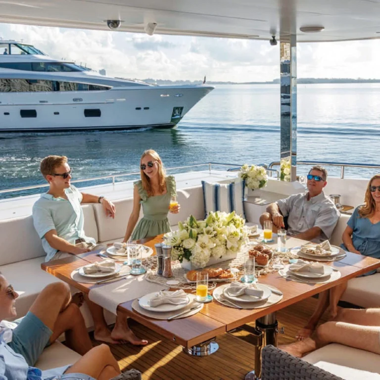 6-ezgif.com-jpg-to-webp-converter (1)