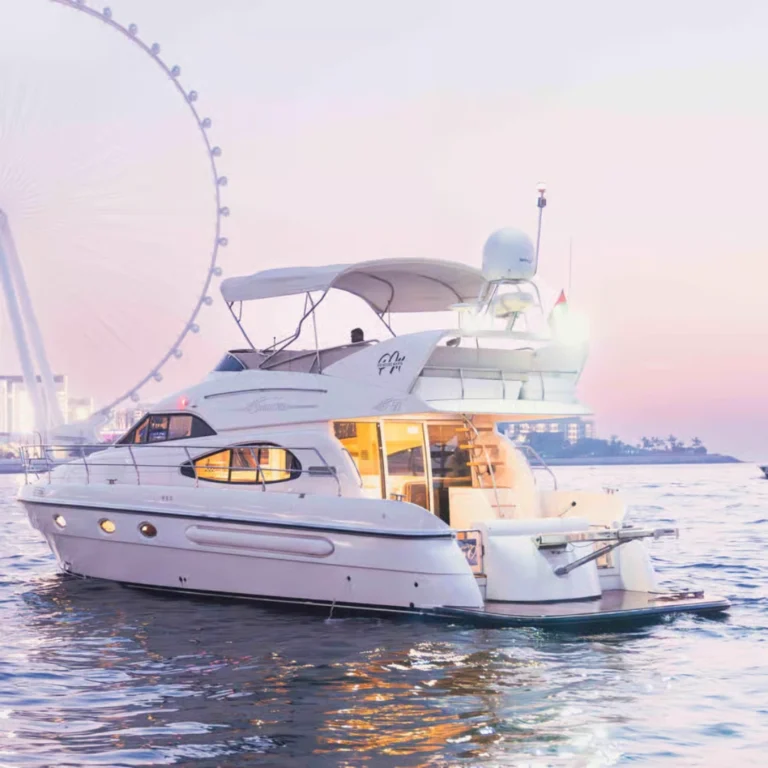 7-ezgif.com-jpg-to-webp-converter (1)