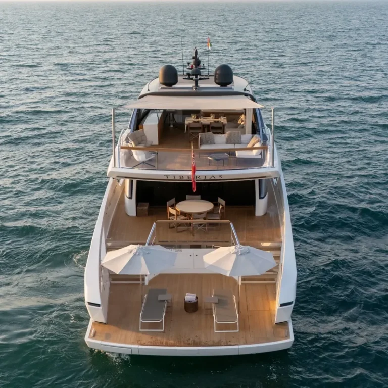 8-ezgif.com-jpg-to-webp-converter (1)